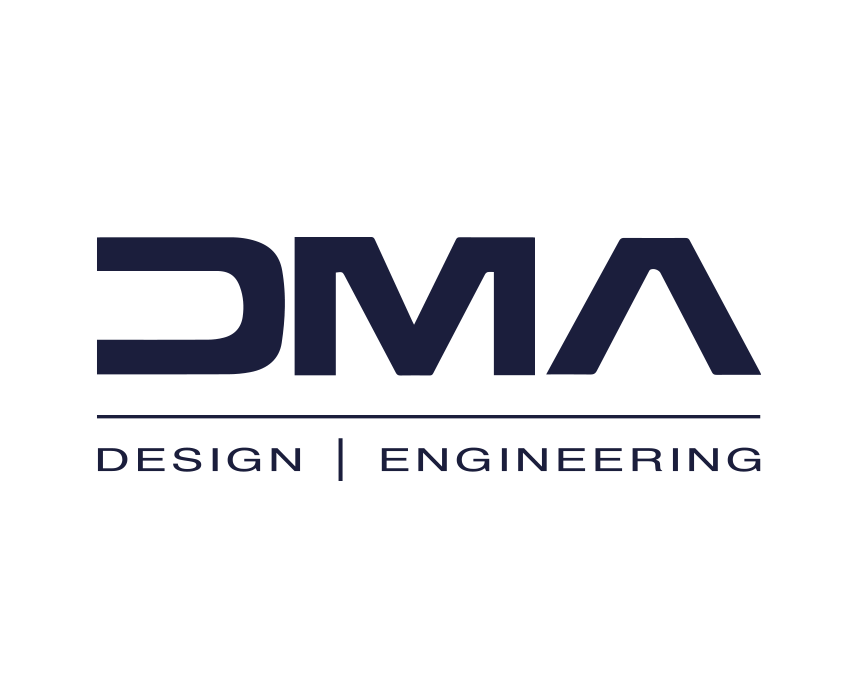 DMA