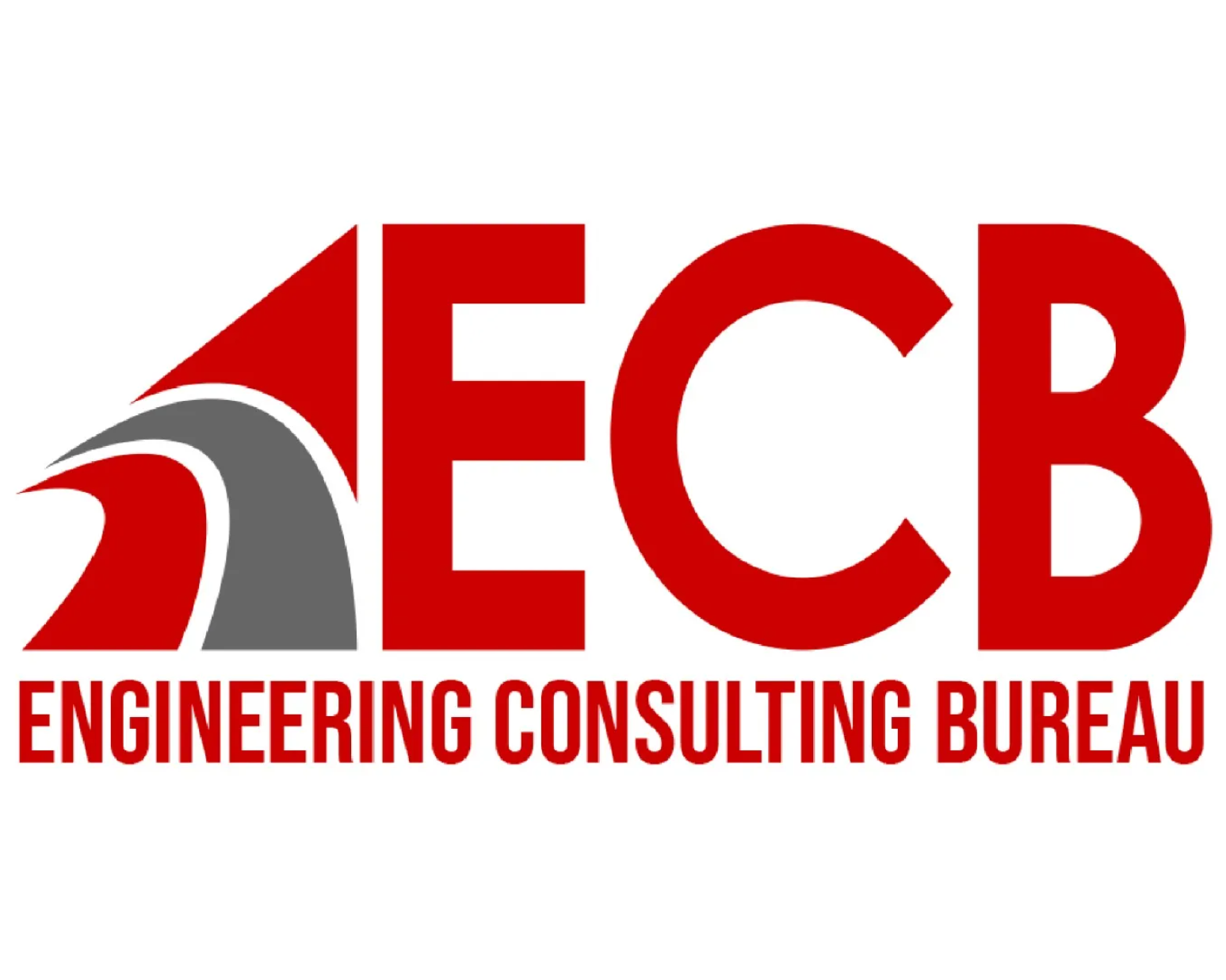 ecb