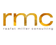 RMC