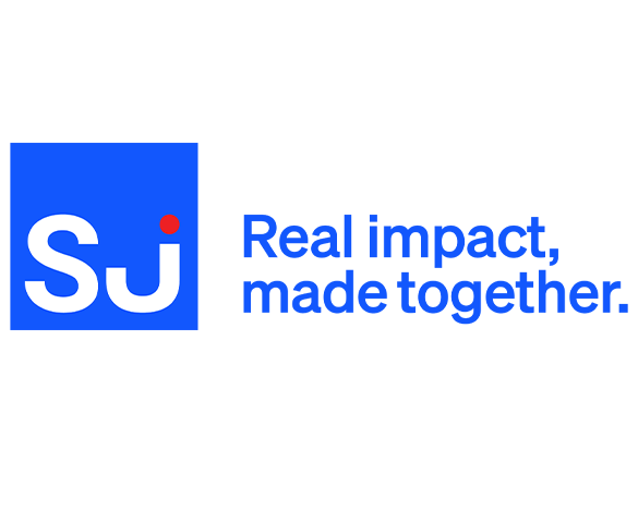 SJ