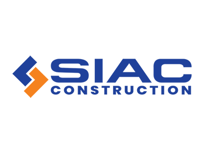 Siac