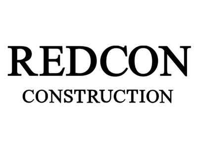 redcon