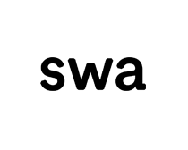 swa